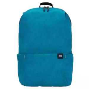 Ranac za Laptop 14 Xiaomi Mi Casual Daypack/svetlo plavi 18