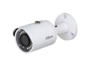 DAHUA IPC-HFW1230S-0280B-S5 IR mrežna 2 megapiksela mini-bullet kamera