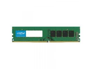 CRUCIAL UDIMM