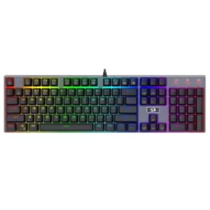 Tastatura Redragon Devarajas K556RGB 18