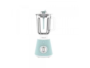 TESLA BL510BWS Blender