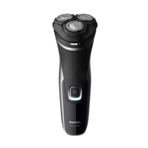 Aparat za brijanje Philips S1332/41 kružni flex noževi/punjivi