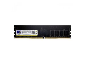 TwinMOS RAM DIMM DDR4 8GB 3200MHz MDD48GB3200D 18