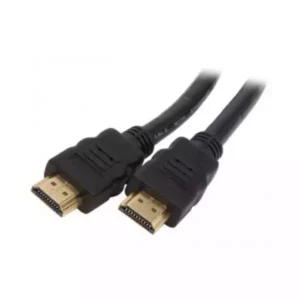 Kabl HDMI M/M Linkom 2.0v 4K 3m Gold 18