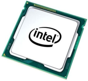 CPU s1200 INTEL Celeron G5905 2-Core 3.5GHz Tray 18