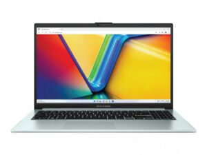 ASUS Vivobook Go 15 E1504FA-BQ511 (Full HD