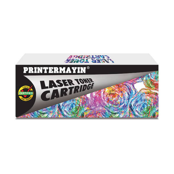 INKJET EP 103/E103 Dopuna BlackSINO boja bocica sadrži 70 ml mastila za Epson EPIJ103SC 11