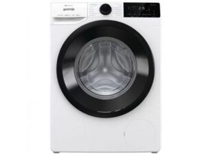 GORENJE Mašina za pranje veša WNA94ARWIFI
