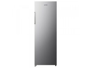 GORENJE FN617EES5