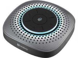 Sandberg Bluetooth+USB speakerfon 126-41