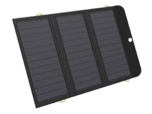 Sandberg Solarni punjač 420-55 21W