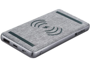 Powerbank Sandberg 420-61 10000mAh WiFi 18