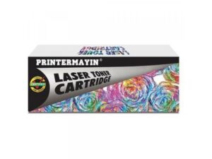 PRINTERMAYIN (CC530A) zamenski toner za HP štampače CP2025n