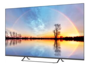 PROFILO LED 65'' 65PA525ESG UHD Smart TV