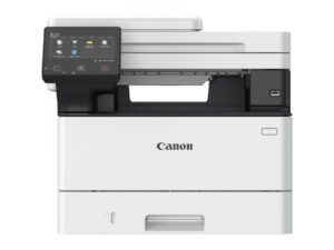 CANON I-SENSYS MF463dw multifunkcionalni štampač