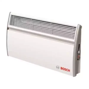 Konvektorski radijator Bosch Tronic 1000EC 2500-1 snaga 2500W 18