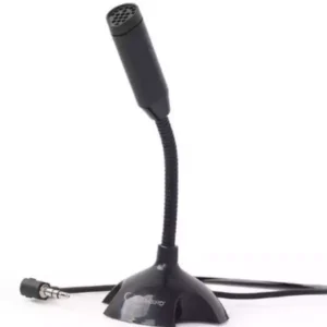 Mikrofon Gembird MIC-D-02 18
