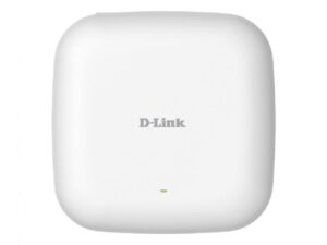 D LINK LAN Access Point DAP-X2810 AX1800