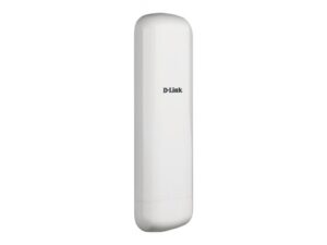 D LINK LAN Wifi brigde DAP-3711 867Mbps/5km