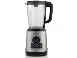 GORENJE Blender B1400BE