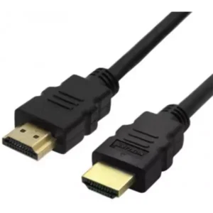 Kabl HDMI M/M 1.5m V2.0 18