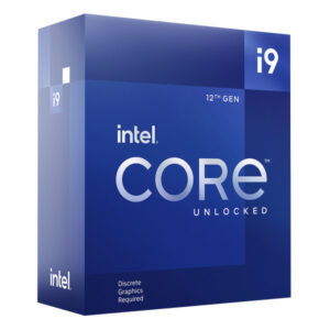 CPU s1700 INTEL Core i9-12900KF 16-Core up to 5.20GHz Box 18