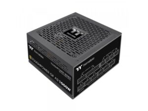 THERMALTAKE Toughpower GF A3 (PS-TPD-1050FNFAGE-H) 80 Plus Gold Modularno Napajanje 1050W