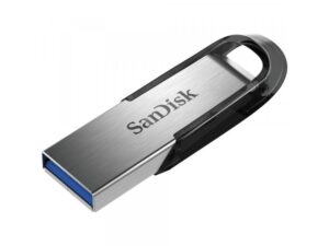 SANDISK Ultra Flair (SDCZ73-128G-G46) flash memorija 128GB USB 3.0