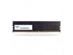 KingFast KF3200DDCD4-16GB DIMM DDR4 16GB 3200MHz memorija