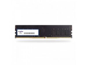 KingFast KF3200DDCD4-8GB DIMM DDR4 8GB 3200MHz memorija 18