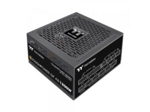 THERMALTAKE TOUGHPOWER GF A3 Gold 1200W PS-TPD-1200FNFAGE-H Napajanje