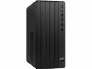 HP 290 G9 TWR/DOS/i7-12700/16GB/512GB/1TB/DVD/T400 4GB/WiFi/2g (6D3A3EA/1TB)//Win 11 Pro 18