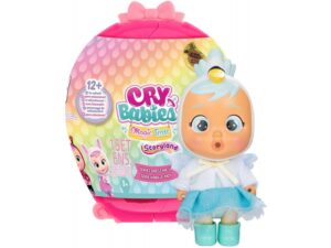 CRYBABIES Mini Dress me up asst