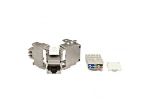 TOOLLESS HSER0240GS LINE-RJ45 Modul