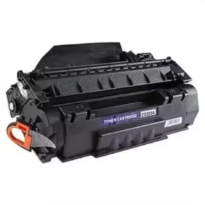 Toner Power HP CE505A/280a/CRG-719 (2035,2055d,2055dn) 18