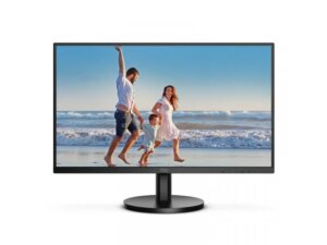 AOC Q27B3MA QHD AMD FreeSync