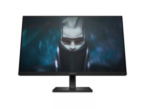 HP OMEN 24 IPS FHD 165Hz AMD Freesync Premium (780D9AA)