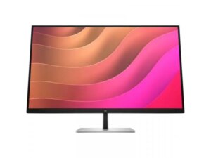 HP E32k G5 IPS 4K UHD USB Type-C (6N4D6AA)