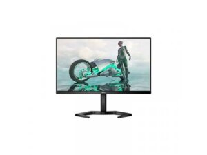 PHILIPS Evnia 24M1N3200ZS/00 IPS FHD 165Hz AMD FreeSync