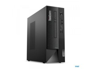 LENOVO ThinkCentre neo 50s Gen 4 (12JF001KYA) kompjuter Intel® 16-cores i7 18