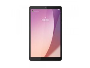 LENOVO Tab M8 (4th Gen) 3/32GB Arctic Grey ZABU0051RS Tablet 18