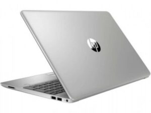 HP 255 G9 (Asteroid silver) Full HD IPS, Ryzen 5 5625U, 16GB, 512GB SSD (6A1A7EA) OUTLET 18