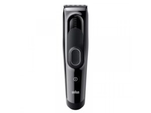 BRAUN Trimer HC5310