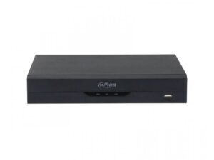 DAHUA NVR4108HS-EI 4K 8-kanalni 1U kompaktni network DVR