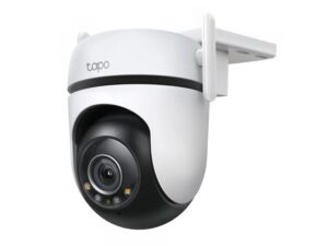 TP LINK Tapo C520WS Kamera