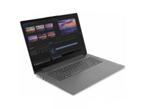 LENOVO V17 G4 IRU (Iron Grey) FHD IPS