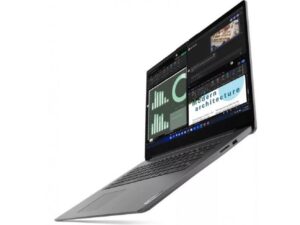 LENOVO V17 G4 IRU (Iron Grey) FHD IPS, i7-1355U, 16GB, 512GB SSD (83A20026YA) 18