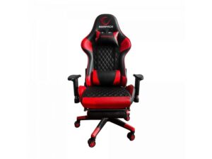 RAMPAGE KL-R61 Styles gaming stolica