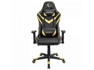 RAMPAGE KL-R52 Viveyn gaming stolica