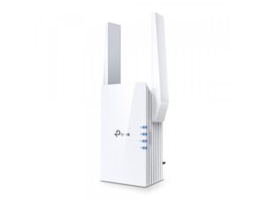 TP LINK RE505X Extender dometa